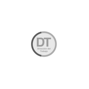 Green Modern Marketing Logo (300 x 300 px) (6)