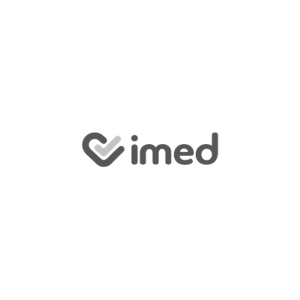 Green Modern Marketing Logo (300 x 300 px) (7)