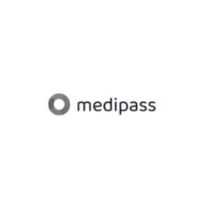 Green Modern Marketing Logo (300 x 300 px) (8)